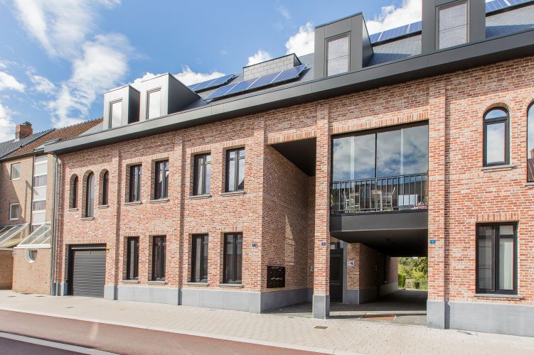 "Geerts" - Herentals