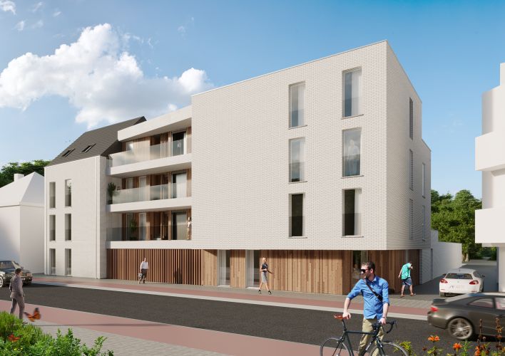 "Ter Smisse" - Laakdal